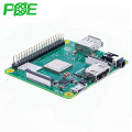 China Double Sides PCB Assembly Electronic PCB PCBA Factory